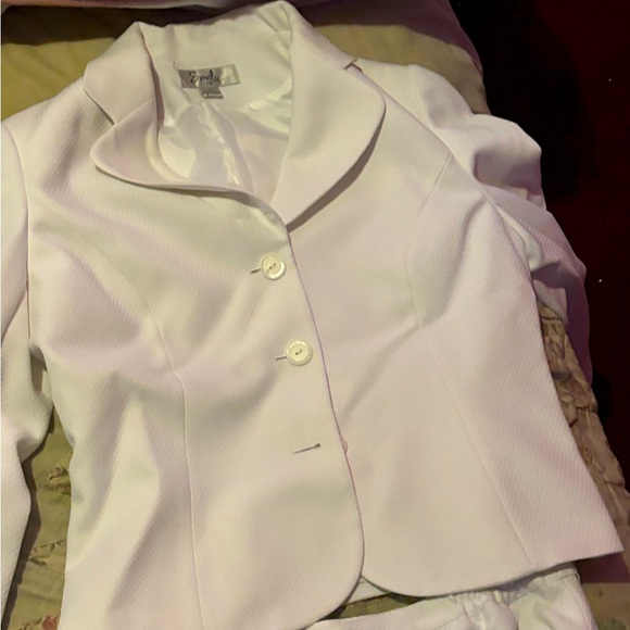 Vintage America Jackets & Blazers - Very Vintage